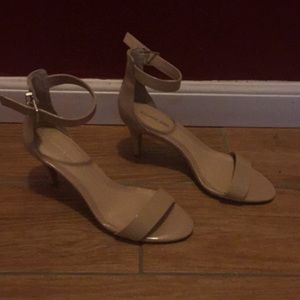 Women’s heels
